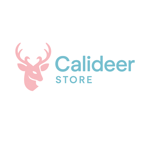 Calideer Store